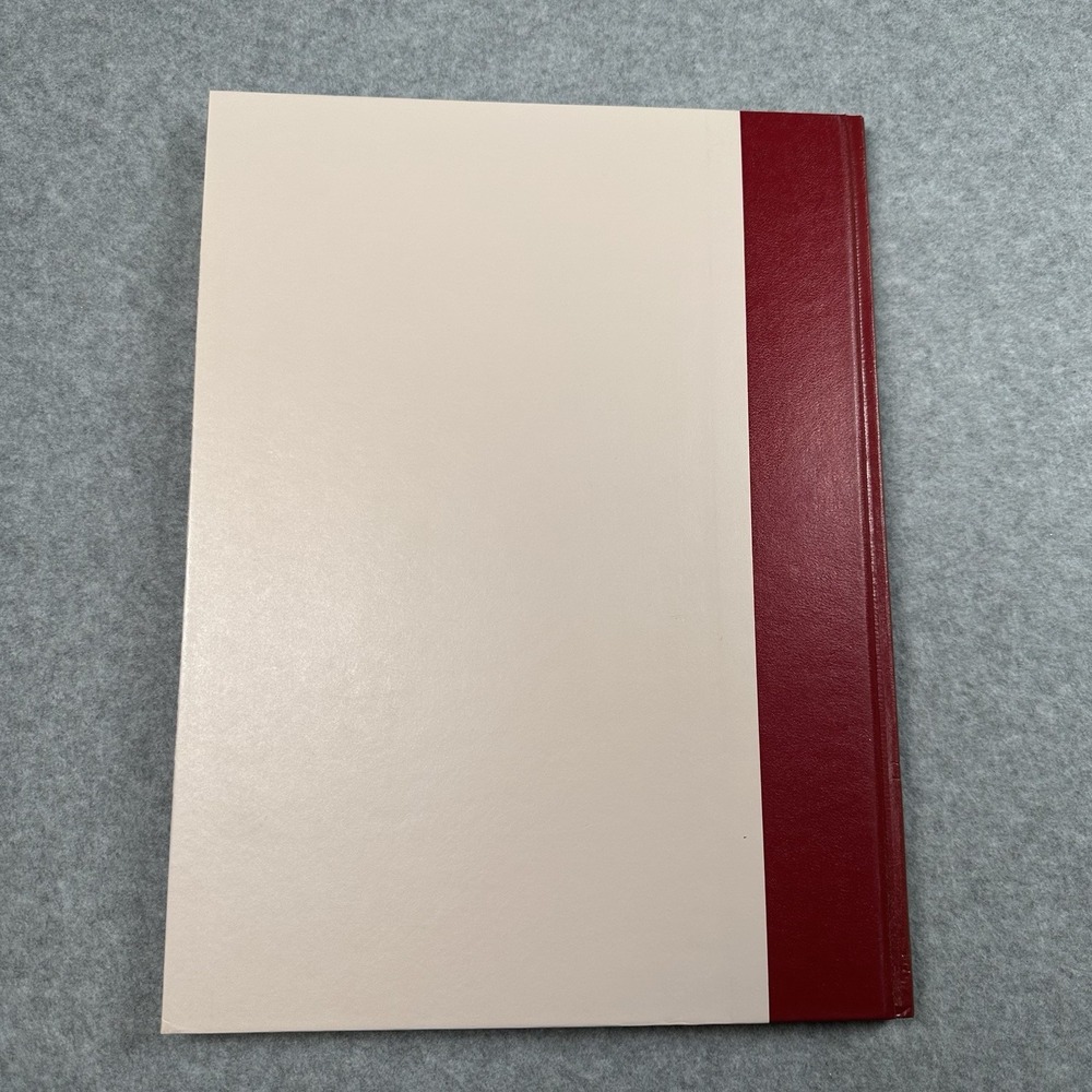 The World of Durer 1471-1528 Time Life Library of Art 1974 (1967) HC Slip Case - Picture 14 of 15
